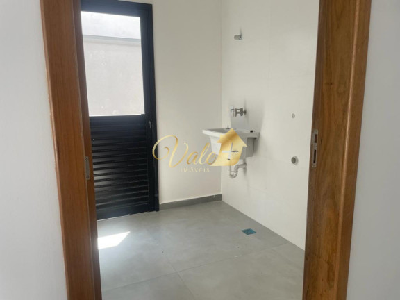 Imagem Casa com 3 Quartos à Venda, 180 m² em Loteamento Residencial Campos Do Conde Ii - Tremembé Imagem Casa com 3 Quartos à Venda, 180 m² em Loteamento Residencial Campos Do Conde Ii - Tremembé