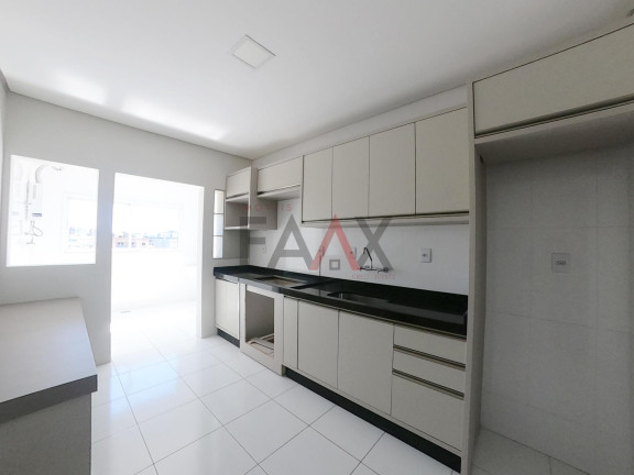 Imagem Apartamento com 2 Quartos à Venda, 175 m² em Santa Cruz - Guarapuava Imagem Apartamento com 2 Quartos à Venda, 175 m² em Santa Cruz - Guarapuava