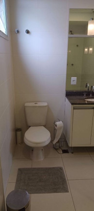 Imagem Apartamento com 3 Quartos à Venda, 110 m² em Barranco - Taubaté Imagem Apartamento com 3 Quartos à Venda, 110 m² em Barranco - Taubaté