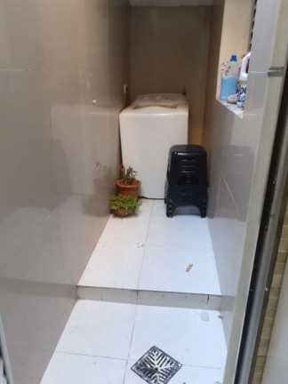 Imagem Apartamento com 2 Quartos à Venda, 58 m² em Bela Vista - São Paulo Imagem Apartamento com 2 Quartos à Venda, 58 m² em Bela Vista - São Paulo