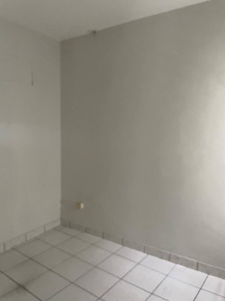 Imagem Casa com 4 Quartos à Venda,  em Centro - Aracaju