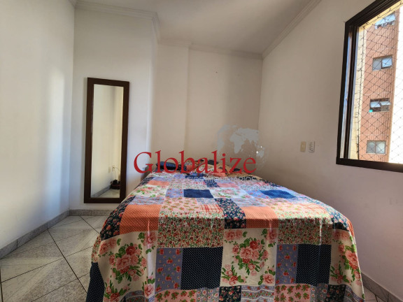 Imagem Imóvel com 1 Quarto à Venda, 80 m² em Vila Mathias - Santos Imagem Imóvel com 1 Quarto à Venda, 80 m² em Vila Mathias - Santos