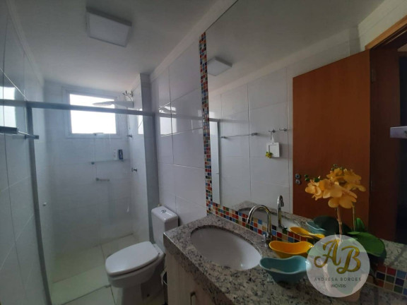 Imagem Cobertura com 2 Quartos à Venda, 170 m² em Centro - Rifaina