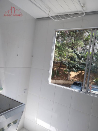 Imagem Apartamento com 3 Quartos à Venda, 70 m² em Jardim Umuarama - São Paulo Imagem Apartamento com 3 Quartos à Venda, 70 m² em Jardim Umuarama - São Paulo