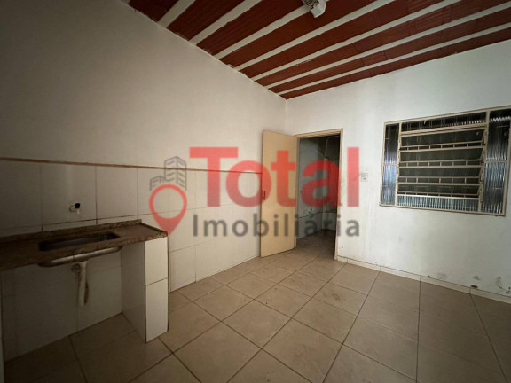 Imagem Casa com 2 Quartos para Alugar, em Jardim Panorama - Ipatinga Imagem Casa com 2 Quartos para Alugar, em Jardim Panorama - Ipatinga