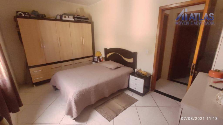 Imagem Sobrado com 3 Quartos à Venda, 100 m² em Vila Regente Feijó - São Paulo Imagem Sobrado com 3 Quartos à Venda, 100 m² em Vila Regente Feijó - São Paulo