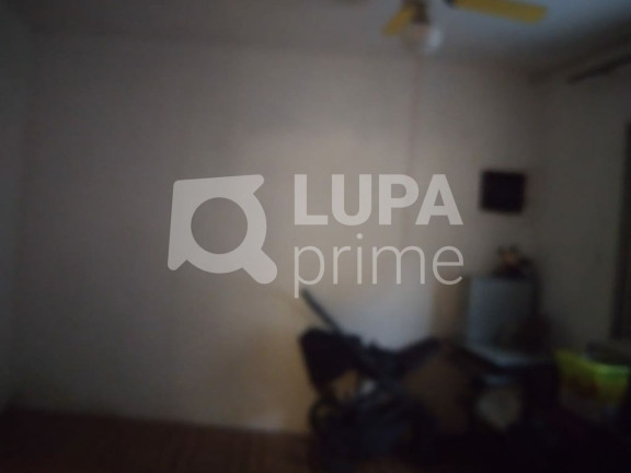 Imagem Casa com 2 Quartos à Venda, 78 m² em Vila Maria - São Paulo Imagem Casa com 2 Quartos à Venda, 78 m² em Vila Maria - São Paulo