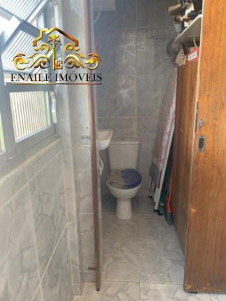 Imagem Apartamento com 2 Quartos à Venda, 78 m² em Essolandia - Nova Iguaçu