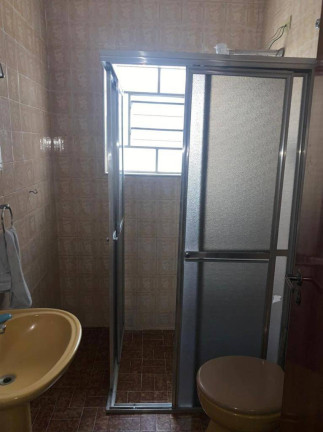 Imagem Casa com 3 Quartos à Venda, 120 m² em Vila Ema - São Paulo Imagem Casa com 3 Quartos à Venda, 120 m² em Vila Ema - São Paulo