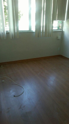 Imagem Imóvel com 3 Quartos à Venda, 89 m² em Icaraí - Niterói Imagem Imóvel com 3 Quartos à Venda, 89 m² em Icaraí - Niterói