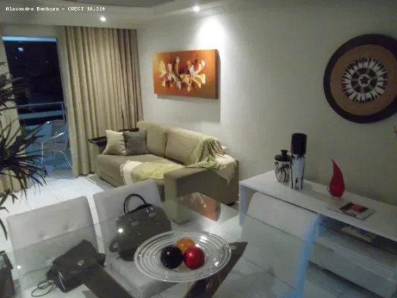 Imagem Apartamento com 2 Quartos à Venda, 105 m² em Boa Viagem - Recife Imagem Apartamento com 2 Quartos à Venda, 105 m² em Boa Viagem - Recife