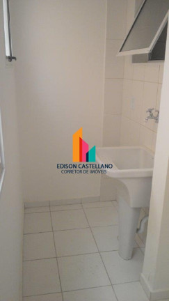 Imagem Apartamento com 2 Quartos à Venda, 54 m² em Loteamento Parque Industrial - Jundiaí Imagem Apartamento com 2 Quartos à Venda, 54 m² em Loteamento Parque Industrial - Jundiaí