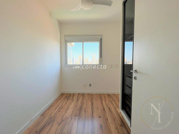 Imagem Apartamento com 2 Quartos à Venda, 73 m² em Chácara Santo Antônio (zona Leste) - São Paulo Imagem Apartamento com 2 Quartos à Venda, 73 m² em Chácara Santo Antônio (zona Leste) - São Paulo