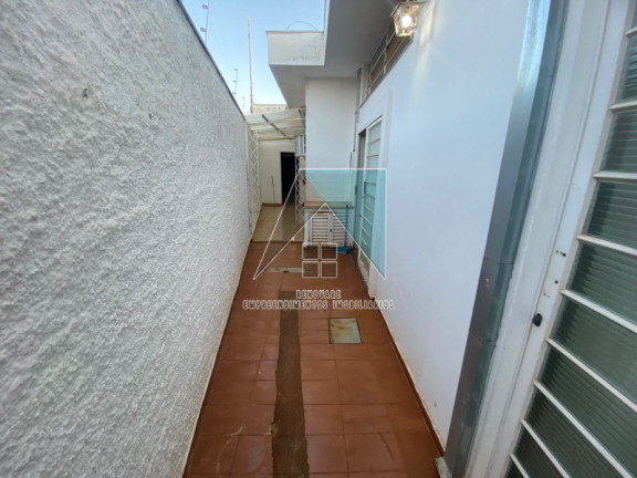 Imagem Imóvel à Venda, em Jardim América - Ribeirão Preto Imagem Imóvel à Venda, em Jardim América - Ribeirão Preto