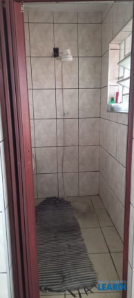 Imagem Casa com 4 Quartos à Venda, 128 m² em Vila Palmares - Santo André Imagem Casa com 4 Quartos à Venda, 128 m² em Vila Palmares - Santo André