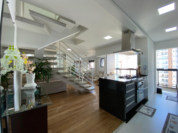 Imagem Imóvel com 3 Quartos à Venda, 129 m² em Parque Campolim - Sorocaba Imagem Imóvel com 3 Quartos à Venda, 129 m² em Parque Campolim - Sorocaba