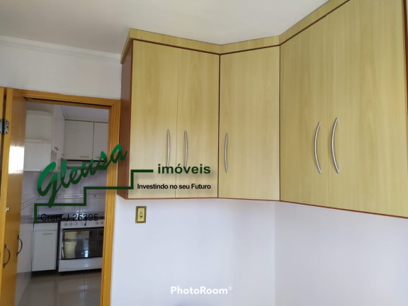 Imagem Apartamento com 2 Quartos à Venda, 48 m² em Conj. Hab. Padre Manoel Da Nobrega - São Paulo Imagem Apartamento com 2 Quartos à Venda, 48 m² em Conj. Hab. Padre Manoel Da Nobrega - São Paulo