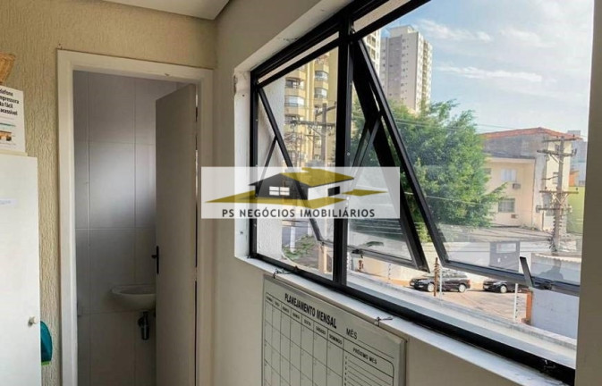 Imagem Apartamento com 3 Quartos à Venda, 105 m² em Bosque Da Saúde - São Paulo Imagem Apartamento com 3 Quartos à Venda, 105 m² em Bosque Da Saúde - São Paulo