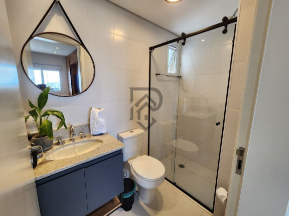 Imagem Apartamento com 1 Quarto à Venda, 65 m² em Saúde - São Paulo Imagem Apartamento com 1 Quarto à Venda, 65 m² em Saúde - São Paulo