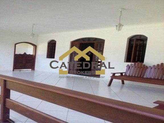 Imagem Imóvel com 4 Quartos à Venda, 1.828 m² em Recanto Da Prata - Jundiaí Imagem Imóvel com 4 Quartos à Venda, 1.828 m² em Recanto Da Prata - Jundiaí