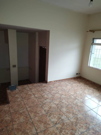 Imagem Casa com 2 Quartos à Venda, 208 m² em Jardim Irene - Santo André Imagem Casa com 2 Quartos à Venda, 208 m² em Jardim Irene - Santo André