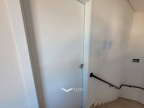 Imagem Apartamento com 2 Quartos à Venda, 70 m² em Itajuba - Barra Velha