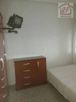 Imagem Sobrado com 5 Quartos à Venda, 898 m² em Chácaras Pousada Do Vale - São José Dos Campos Imagem Sobrado com 5 Quartos à Venda, 898 m² em Chácaras Pousada Do Vale - São José Dos Campos