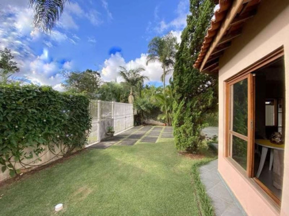 Imagem Casa com 4 Quartos à Venda, 362 m² em Chácara Vale Do Rio Cotia - Carapicuíba Imagem Casa com 4 Quartos à Venda, 362 m² em Chácara Vale Do Rio Cotia - Carapicuíba