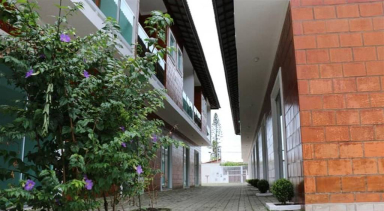 Imagem Casa com 2 Quartos à Venda, 70 m² em Suarão - Itanhaem Imagem Casa com 2 Quartos à Venda, 70 m² em Suarão - Itanhaem