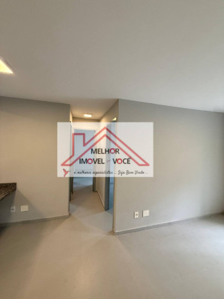 Imagem Apartamento com 2 Quartos à Venda, 61 m² em Ipiranga - São Paulo Imagem Apartamento com 2 Quartos à Venda, 61 m² em Ipiranga - São Paulo