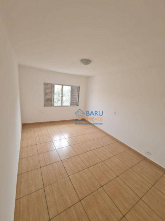 Imagem Apartamento com 1 Quarto à Venda, 105 m² em Vila Romana - São Paulo Imagem Apartamento com 1 Quarto à Venda, 105 m² em Vila Romana - São Paulo