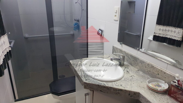 Imagem Apartamento com 3 Quartos à Venda, 131 m² em Oásis - Peruíbe Imagem Apartamento com 3 Quartos à Venda, 131 m² em Oásis - Peruíbe