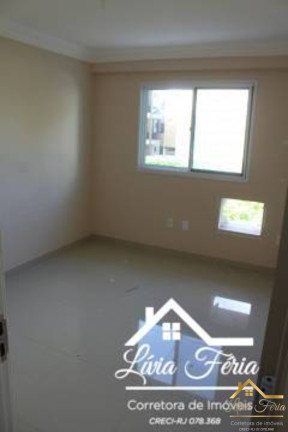 Imagem Apartamento com 2 Quartos à Venda, 70 m² em Parque Turf Club - Campos Dos Goytacazes Imagem Apartamento com 2 Quartos à Venda, 70 m² em Parque Turf Club - Campos Dos Goytacazes