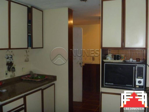 Imagem Fazenda à Venda, 600 m² em Condominio Nova Sao Paulo - Itapevi Imagem Fazenda à Venda, 600 m² em Condominio Nova Sao Paulo - Itapevi
