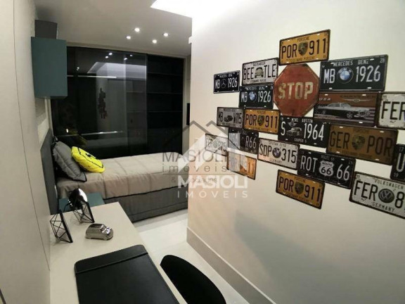 Imagem Apartamento com 4 Quartos à Venda, 132 m² em Praia Da Costa - Vila Velha Imagem Apartamento com 4 Quartos à Venda, 132 m² em Praia Da Costa - Vila Velha