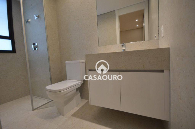 Imagem Apartamento com 3 Quartos à Venda, 138 m² em Serra - Belo Horizonte Imagem Apartamento com 3 Quartos à Venda, 138 m² em Serra - Belo Horizonte