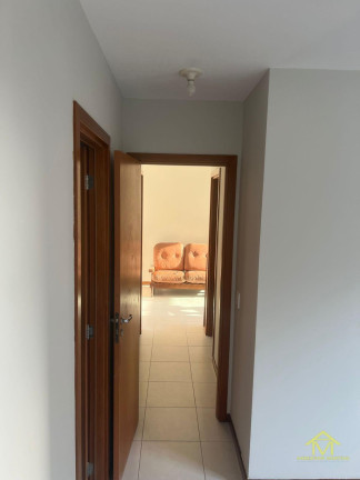 Imagem Apartamento com 2 Quartos à Venda, 74 m² em Praia De Itaparica - Vila Velha Imagem Apartamento com 2 Quartos à Venda, 74 m² em Praia De Itaparica - Vila Velha