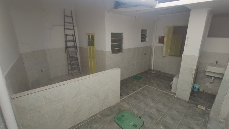 Imagem Imóvel com 2 Quartos para Alugar, 90 m² em Ramos - Rio De Janeiro Imagem Imóvel com 2 Quartos para Alugar, 90 m² em Ramos - Rio De Janeiro