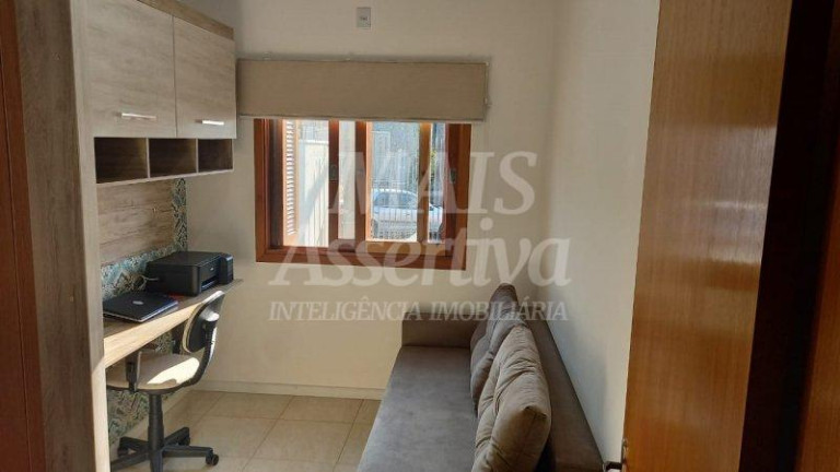 Imagem Casa com 2 Quartos à Venda, 109 m² em São José - Canoas Imagem Casa com 2 Quartos à Venda, 109 m² em São José - Canoas