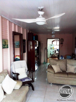Imagem Casa com 6 Quartos à Venda, 280 m² em Praia De Leste - Pontal Do Paraná Imagem Casa com 6 Quartos à Venda, 280 m² em Praia De Leste - Pontal Do Paraná