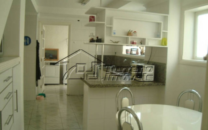 Imagem Casa de Condomínio com 4 Quartos à Venda, 315 m² em Urbanova - São José Dos Campos Imagem Casa de Condomínio com 4 Quartos à Venda, 315 m² em Urbanova - São José Dos Campos