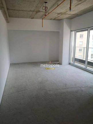 Imagem Sala Comercial para Alugar, 46 m² em Pinheiros - São Paulo