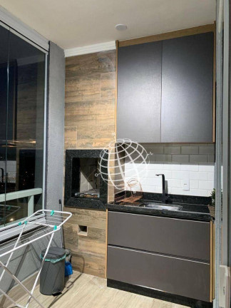 Imagem Apartamento com 2 Quartos à Venda, 69 m² em Nova Atibaia - Atibaia Imagem Apartamento com 2 Quartos à Venda, 69 m² em Nova Atibaia - Atibaia