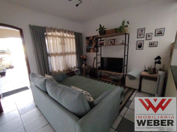 Imagem Sobrado com 3 Quartos à Venda, 115 m² em Centro - Votorantim Imagem Sobrado com 3 Quartos à Venda, 115 m² em Centro - Votorantim