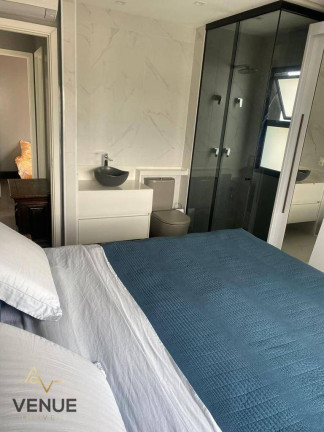 Imagem Apartamento com 2 Quartos à Venda, 64 m² em Perdizes - São Paulo Imagem Apartamento com 2 Quartos à Venda, 64 m² em Perdizes - São Paulo