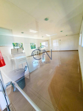 Imagem Apartamento com 2 Quartos à Venda, em Residencial Sítio Santo Antônio - Taubaté Imagem Apartamento com 2 Quartos à Venda, em Residencial Sítio Santo Antônio - Taubaté