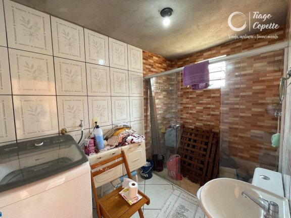 Imagem Casa com 2 Quartos à Venda, 105 m² em Parque Residencial Jundiaí Ii - Jundiaí Imagem Casa com 2 Quartos à Venda, 105 m² em Parque Residencial Jundiaí Ii - Jundiaí