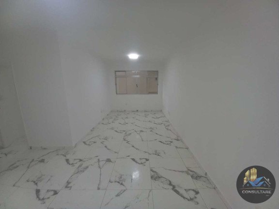 Imagem Apartamento com 1 Quarto à Venda, 77 m² em Pompéia - Santos Imagem Apartamento com 1 Quarto à Venda, 77 m² em Pompéia - Santos