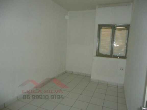 Imagem Apartamento com 3 Quartos à Venda, 77 m² em Macaúba - Teresina Imagem Apartamento com 3 Quartos à Venda, 77 m² em Macaúba - Teresina