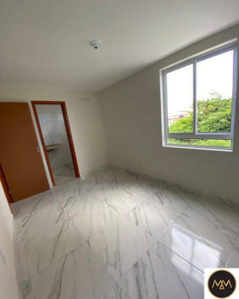 Imagem Apartamento com 2 Quartos à Venda, 67 m² em Estados - João Pessoa
